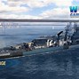 Image result for Battleship Carrier