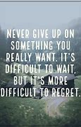 Image result for Deep Thougt Quotes
