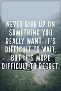 Image result for Quote Deep Thoughts Everything