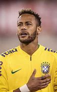 Image result for Neymar J