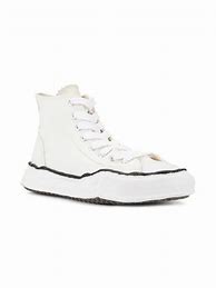 Image result for Olive Green High Top Sneakers