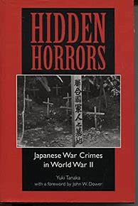 Image result for Japanese War Crimes Tribunal