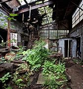 Image result for Fort Pitt Foundry in Pittsburgh