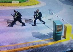 Image result for Nairobi al-Shabab Attackers