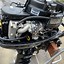 Image result for 8 HP Mercury Outboard Motor