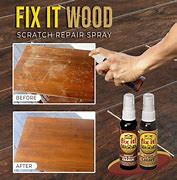 Image result for Scratched Windscreen Repair Kit