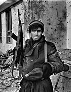 Image result for Chechnya Images