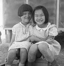 Image result for Korean War Children