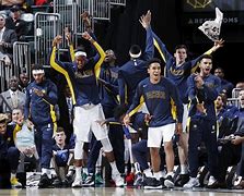 Image result for Indiana Pacers Roster 2019