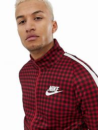 Image result for Adidas Sportive Track Jacket