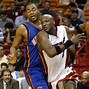 Image result for Miami Heat 2008 NBA