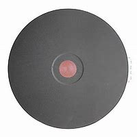 Image result for Stove Plate
