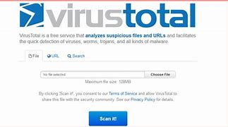 Image result for External Virus Removers for Tablets