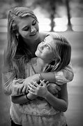 Image result for Antonia Gentry Best Friend