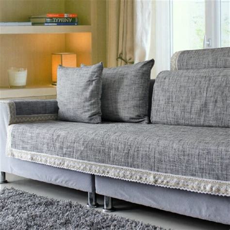 8 Stylish Sofa Cover Ideas To Protect Your Furniture   Home Made By Carmona