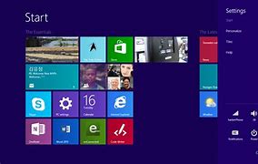Image result for Windows 8 Network