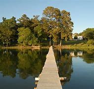 Image result for Bed and Breakfast Tappahannock Va