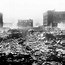 Image result for Atomic Bomb Footage