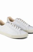 Image result for Veja Woman White Sneakers