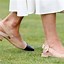 Image result for Kate Middleton Flat Shoes