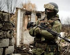 Image result for Russian Operations in Ukraine