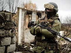 Image result for What State Is the Russian Ukraine War