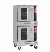 Image result for GE Electric Convection Oven