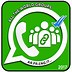Image result for File Folder Pic for Whats App Group Icon