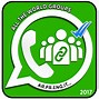 Image result for Join Whats App Group Icon