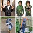 Image result for Famous Companies Hoody Shirts