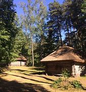 Image result for Latvian Ethnographic Open-Air Museum