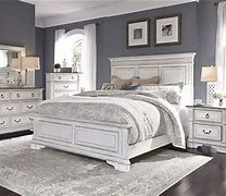 Image result for Bedroom Furniture Full
