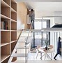 Image result for One Bedroom Apartment Design Ideas
