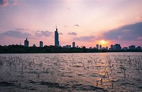 Image result for Nanjing People
