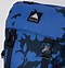 Image result for Burton Tinder 2.0 30L Backpack True Black Triple Ripstop, One Size