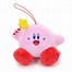 Image result for Kirby Merchandise