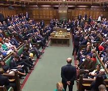 Image result for Parliament Meeting