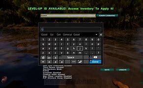 Image result for PS4 Evolved Admin Commands Survival Ark