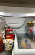 Image result for How to Replace Air Filter in Whirlpool Fridge