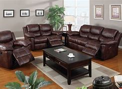 Image result for Sears Sofas