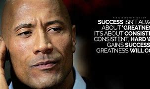 Image result for Motivational Quotes for Speeches