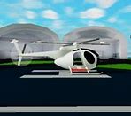 Image result for Roblox Mad City Buzzard