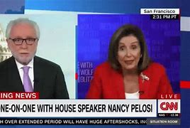 Image result for Pelosi Pearls