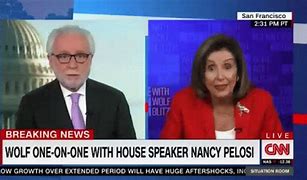 Image result for Pelosi Animated