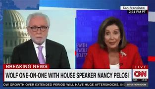 Image result for New Nancy Pelosi in Africa Pics