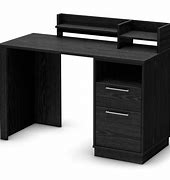 Image result for Bedroom Desk Furniture