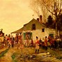 Image result for Revolutionary War Paintings