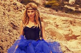 Image result for Shakira Younger