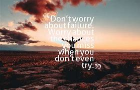 Image result for Famous Growth Mindset Quotes