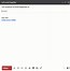 Image result for Gmail Email Example
